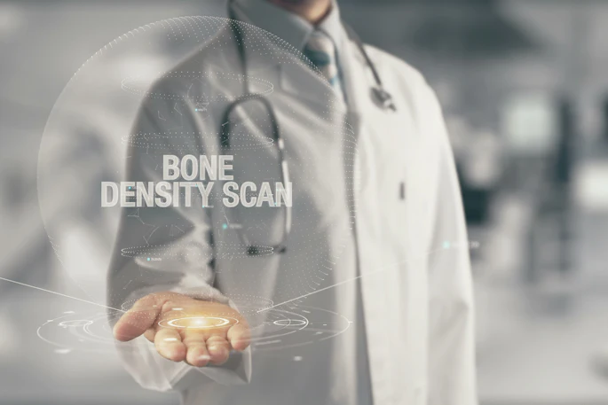 Dexa
