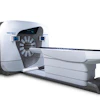 Veriton CT 400 Series digital SPECT/CT scanner with all-energy enhancement.