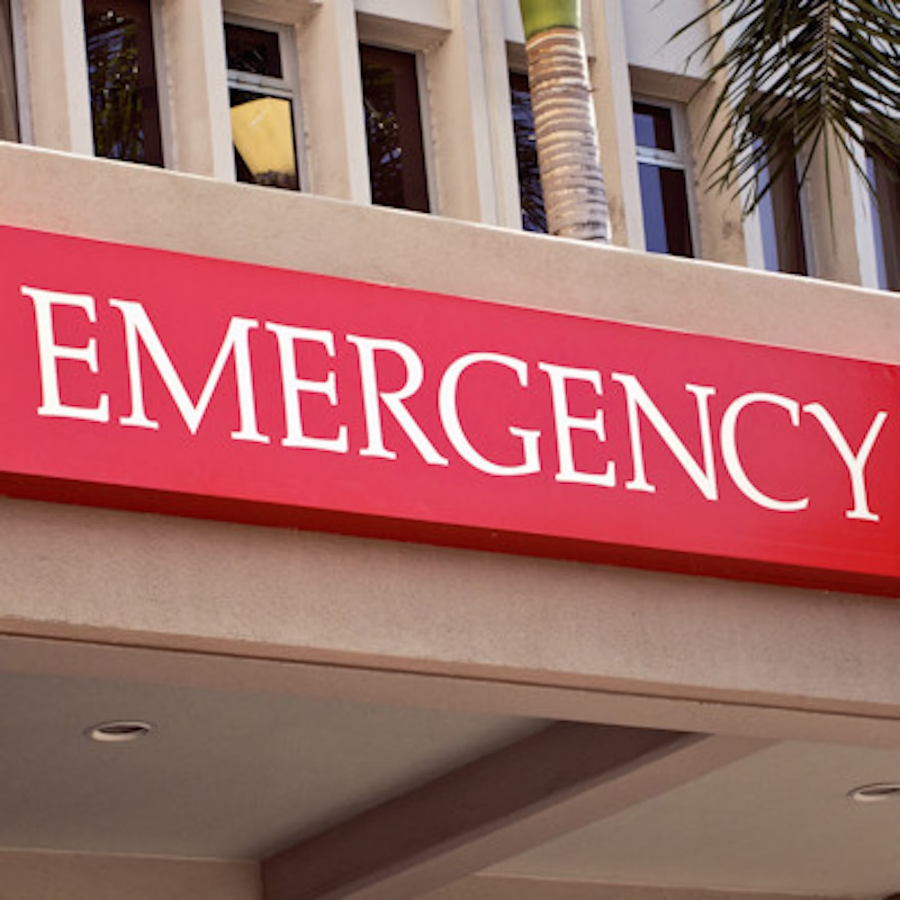 Emergency2