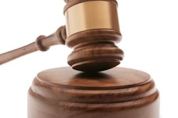 Gavel