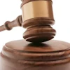 Gavel