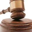 Gavel