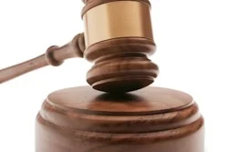 Gavel