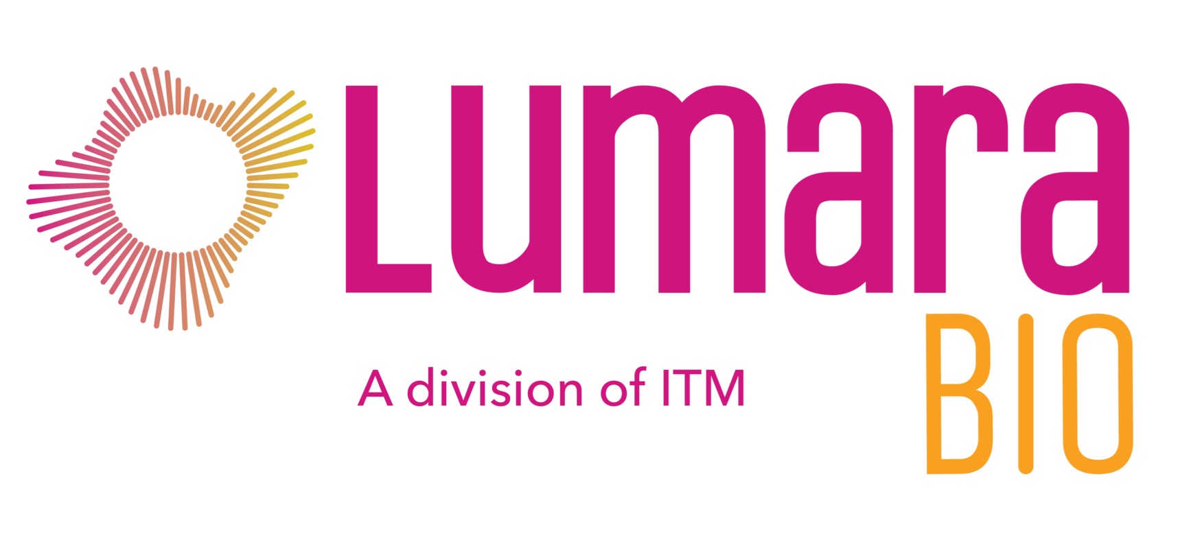 Lumara