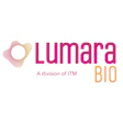 Lumara