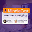 Minnie Cast Thumbnail (13)