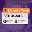 Minnie Cast Thumbnail (14)