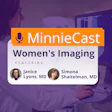 Minnie Cast Thumbnail (15)