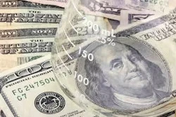 Money