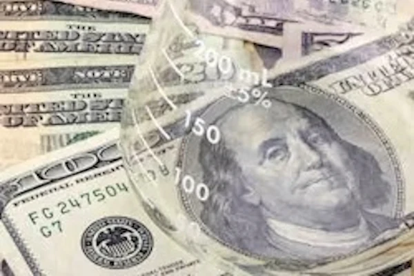 Money