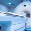 Mri Scanner2 Social