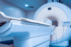 Mri Scanner2 Social