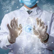 Nuclear Medicine Worker Sm