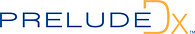 Prelude Dx Logo Logo