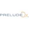 Prelude Dx Logo Logo