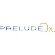 Prelude Dx Logo Logo