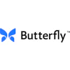 Primary Logo Colorized Black Word Mark