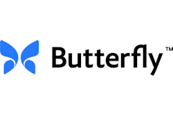 Primary Logo Colorized Black Word Mark