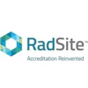 Rad Site