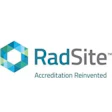 Rad Site