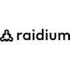 Raidium Logo