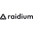 Raidium Logo
