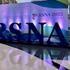 Rsna 2025 Welcome