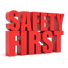 Safety