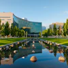 Cleveland Clinic