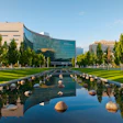 Cleveland Clinic