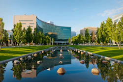 Cleveland Clinic
