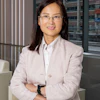 Cynthia Taub, MD