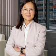 Cynthia Taub, MD