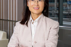 Cynthia Taub, MD