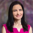 Maureen Kohi, MD