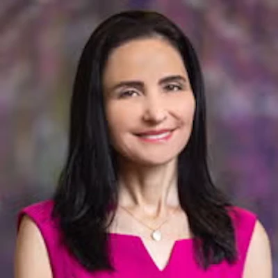 Maureen Kohi, MD