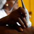 Ultrasound In Africa 400