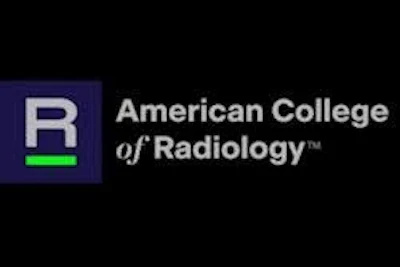 Acr2