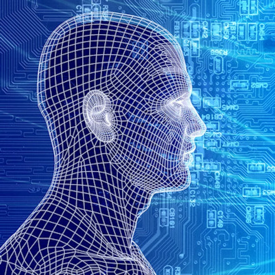 Ai Head