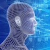 Ai Head