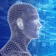 Ai Head