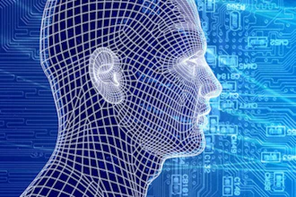 Ai Head
