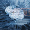 A Ibrain