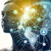 Artificial Intelligence Ai Global Communication Network 400