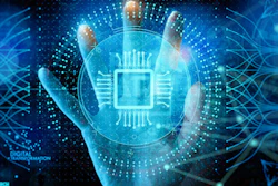 Artificial Intelligence Ai Hand 400