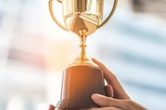 Award