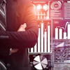 Business Financial Results 400