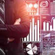 Business Financial Results 400