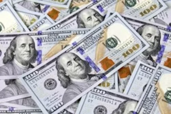 Cash Bills