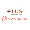 Cerenome
